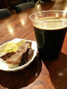 ビーフジャーキー 026