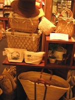 kagobag.01