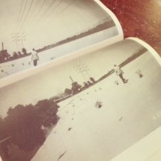 写真 (19)