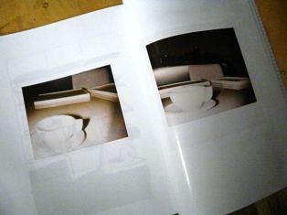 P1330181