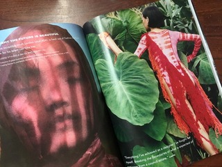 3B2BFF15-B5FF-4F65-88C5-CAECD98C6584