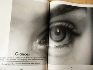 P1290160