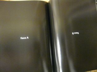 P1470682