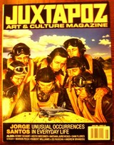 JUX 026