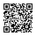 bookclubQR
