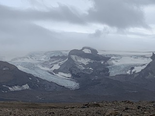 ̿ 2019-07-11 3 26 22