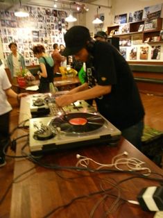 MAGŸ�ѡ��ƥ��� 040