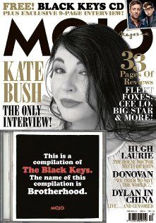 mojojune2011large