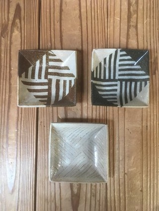 写真 2019-05-25 7 50 58