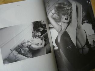 P1430172