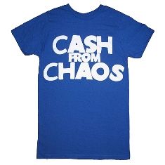 cash_from_chaos-500x500