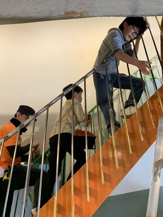 �̿� 2020-02-16 12 39 22