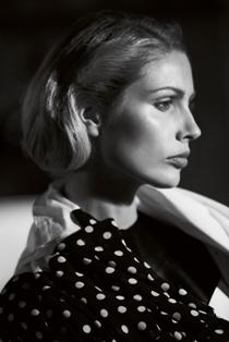 Kirsty-Hume-Todd-Cole5