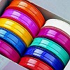 rollfix100x100