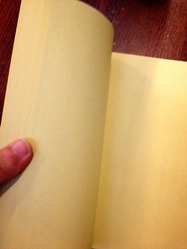 2012-08-04 14:54:26 写真1