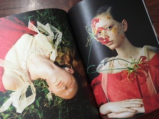 22281B0C-E17B-4AD2-A1AC-7513464DAE81