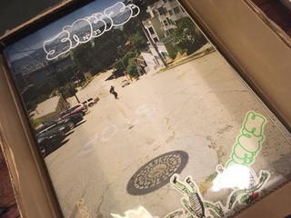 BDA9369F-D26C-4FD4-9A45-0FD5731D3272