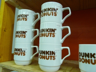 doughnuts 004