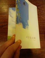 20090811133108