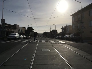 ����ء 2018-05-21 10 34 56