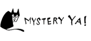logo_mystery
