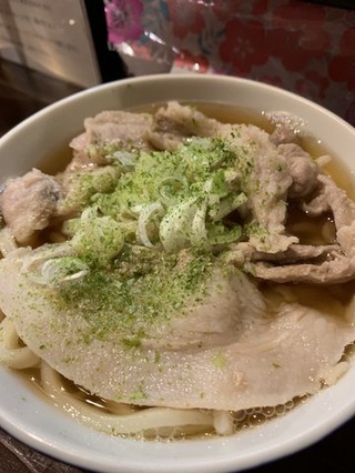 写真 2019-09-29 0 31 45