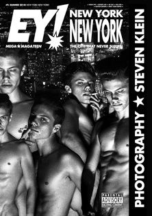 EY-MAGATEEN_Steven-Klein_Preview_FTAPE_02