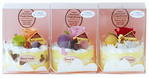 Seishin.cake1