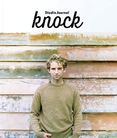 issue2