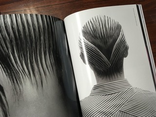 612E35B1-4356-4949-9647-B74A44EC51C4