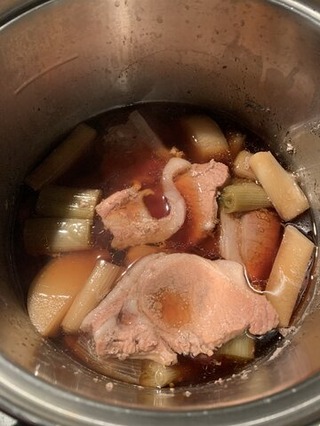 �̿� 2020-04-11 19 47 20