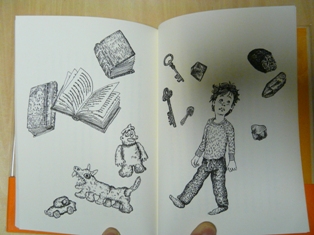 ���ľ��������β� 003