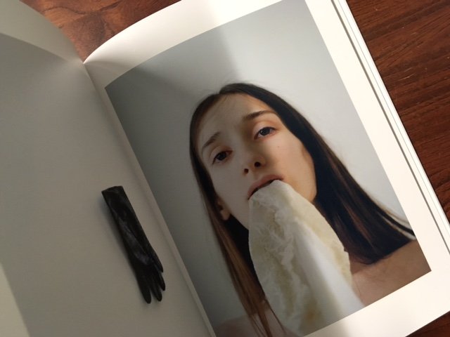 BOOK】BEYOND THE CLOUDS : スタンダードブックストア
