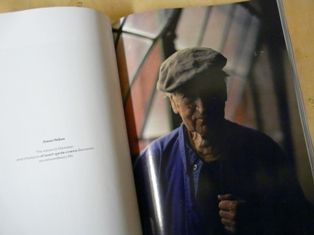 P1280068