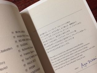 10__ 3