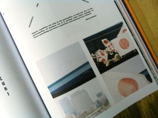 P1440756