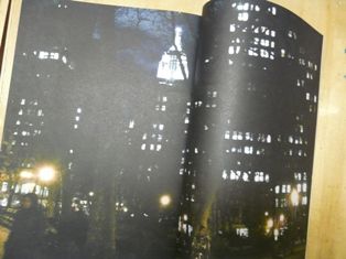 P1580674