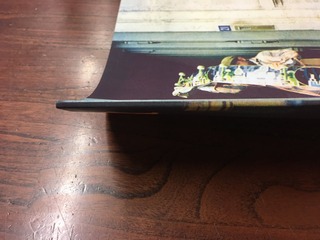 A4916396-2F11-49C3-80EE-A7B564A90B47