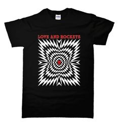 8loveandrockets