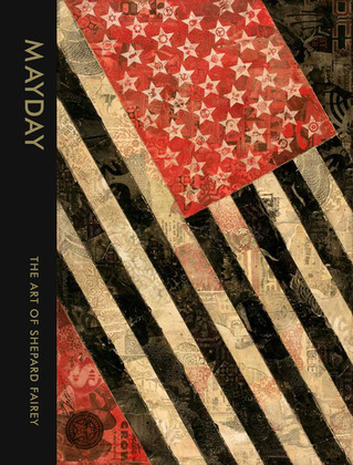 may-day