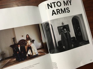 857F02A5-58EA-47CF-AF0D-24D8F5B36307