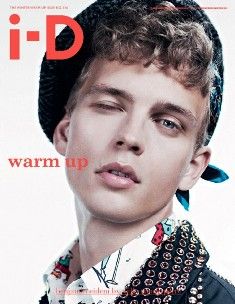 I-D #316 6