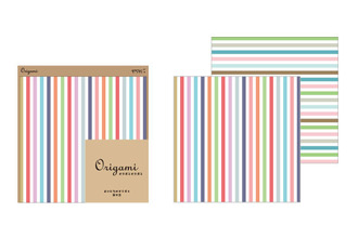 ���ȥ饤��