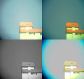 23141197_o2