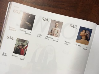 719DDA61-B688-4D11-9DEC-E12FD42D7F84