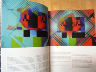 P1520817
