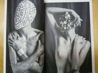 P1530385