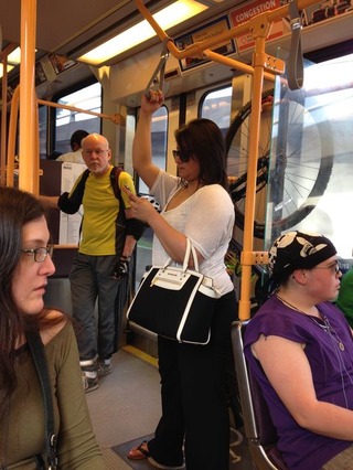 2014 05 USA iPhone 198