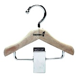 ���󤬥ʥ�����