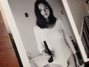 IMG_1638